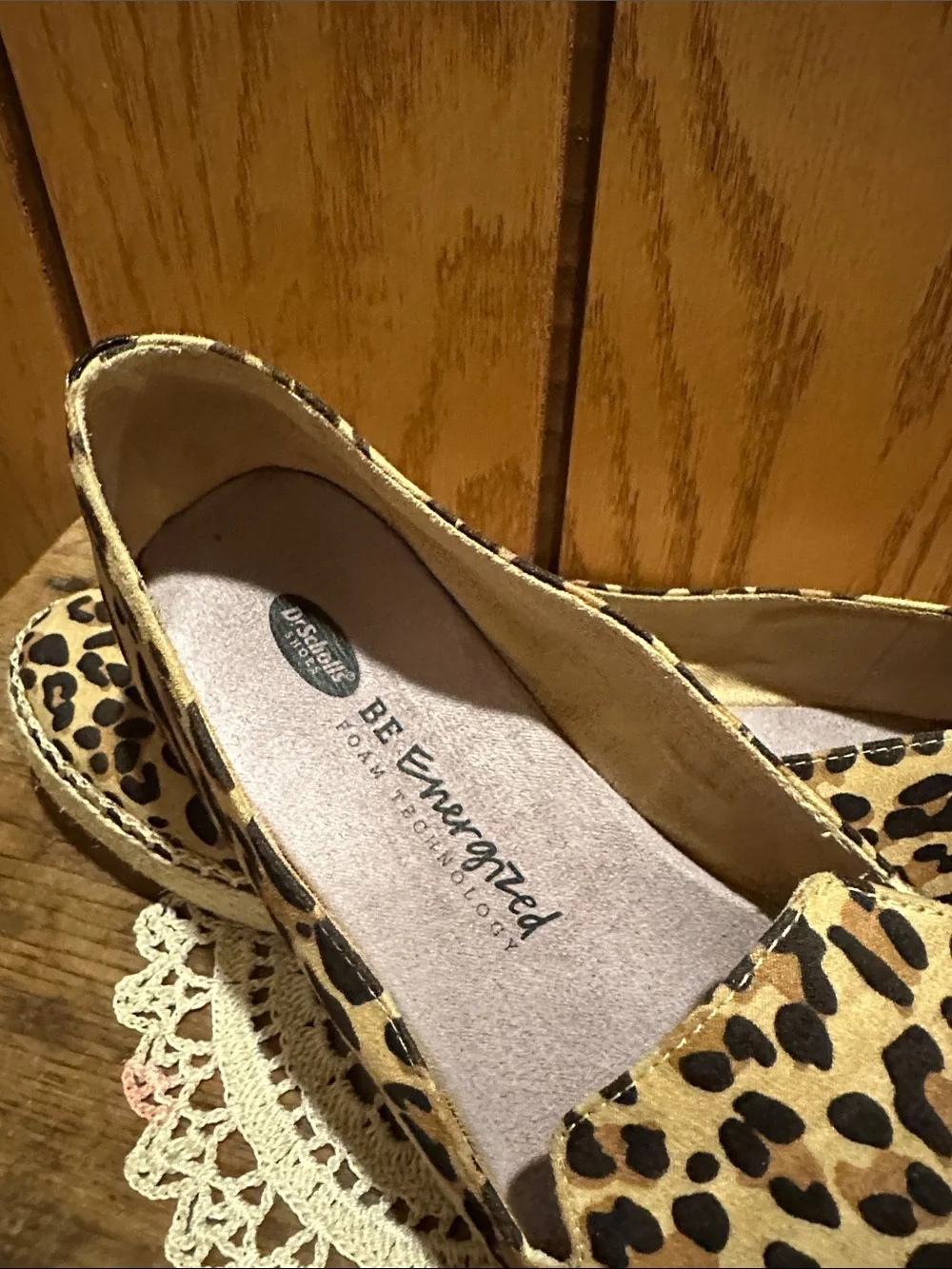 Dr. Scholls dr scholl